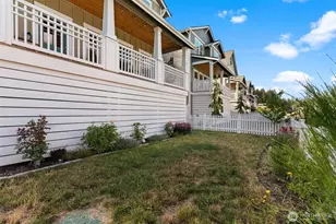 41 E Blackwell St, Allyn, WA 98524 - Photo 35