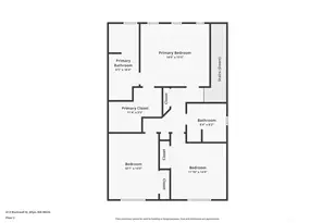 41 E Blackwell St, Allyn, WA 98524 - Photo 39