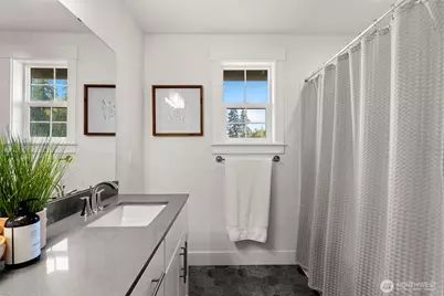 41 E Blackwell Street, Allyn, WA 98524 - Photo 29