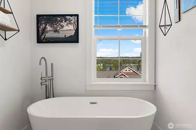 41 E Blackwell Street, Allyn, WA 98524 - Photo 21