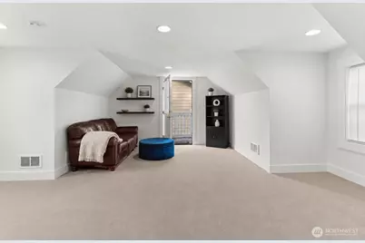 41 E Blackwell Street, Allyn, WA 98524 - Photo 31