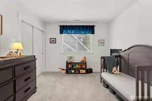 41 E Blackwell St, Allyn, WA 98524 - Photo 27