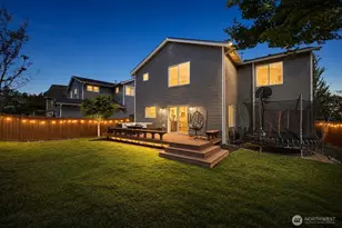 33903 Sorenson Street SE, Snoqualmie, WA 98065 - Photo 33