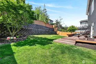 33903 Sorenson Street SE, Snoqualmie, WA 98065 - Photo 35