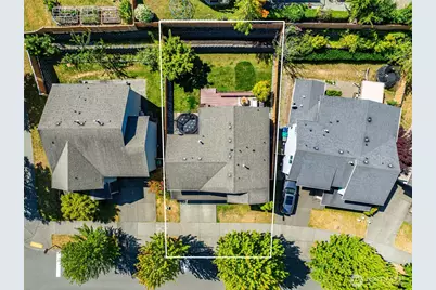 33903 Sorenson Street SE, Snoqualmie, WA 98065 - Photo 39