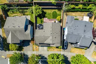 33903 Sorenson Street SE, Snoqualmie, WA 98065 - Photo 39