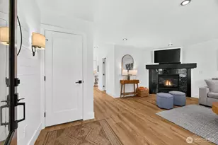 33903 Sorenson Street SE, Snoqualmie, WA 98065 - Photo 5