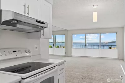 1156 Alki Avenue SW #104, Seattle, WA 98116 - Photo 17