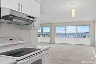1156 Alki Ave SW, Seattle, WA 98116 - Photo 17