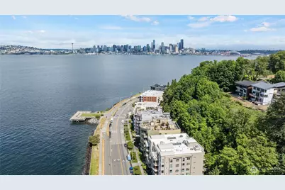 1156 Alki Avenue SW #104, Seattle, WA 98116 - Photo 13