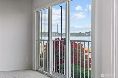 1156 Alki Avenue SW #104, Seattle, WA 98116 - Photo 23