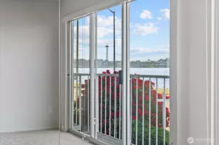 1156 Alki Ave SW, Seattle, WA 98116 - Photo 23