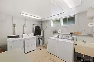 1156 Alki Ave SW, Seattle, WA 98116 - Photo 29
