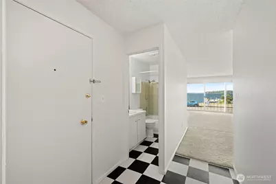 1156 Alki Avenue SW #104, Seattle, WA 98116 - Photo 25