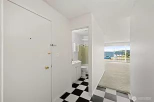 1156 Alki Ave SW, Seattle, WA 98116 - Photo 25