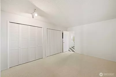 1156 Alki Avenue SW #104, Seattle, WA 98116 - Photo 27