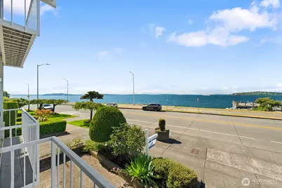 1156 Alki Avenue SW #104, Seattle, WA 98116 - Photo 9