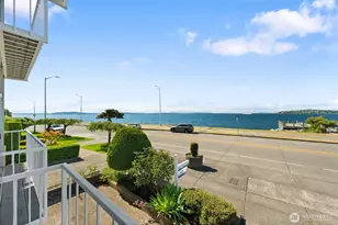 1156 Alki Ave SW, Seattle, WA 98116 - Photo 9