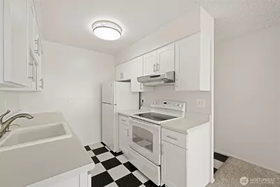 1156 Alki Avenue SW #104, Seattle, WA 98116 - Photo 19