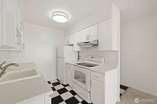 1156 Alki Ave SW, Seattle, WA 98116 - Photo 19