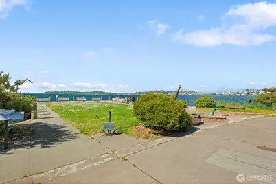 1156 Alki Avenue SW #104, Seattle, WA 98116 - Photo 31