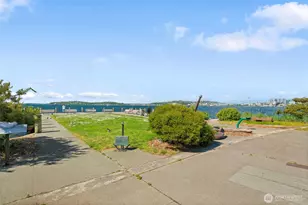 1156 Alki Ave SW, Seattle, WA 98116 - Photo 31