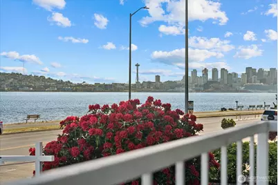 1156 Alki Avenue SW #104, Seattle, WA 98116 - Photo 11