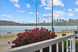 1156 Alki Ave SW, Seattle, WA 98116 - Photo 11