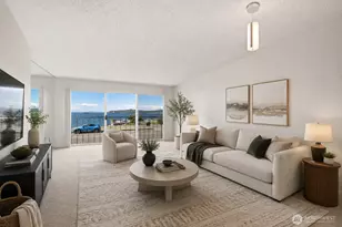 1156 Alki Ave SW, Seattle, WA 98116 - Photo 3