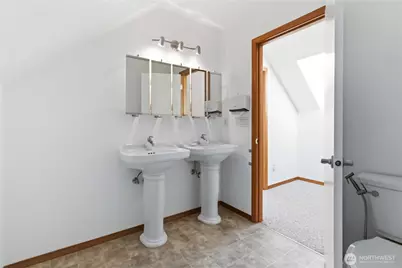 128 Flagstone Drive, SilverLake, WA 98645 - Photo 23