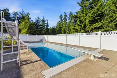 128 Flagstone Drive, SilverLake, WA 98645 - Photo 31