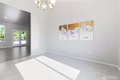 128 Flagstone Drive, SilverLake, WA 98645 - Photo 11