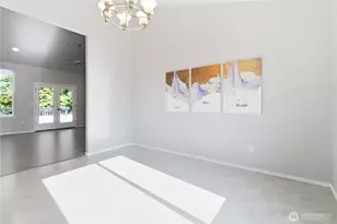 128 Flagstone Dr, SilverLake, WA 98645 - Photo 11