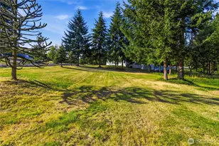 128 Flagstone Dr, SilverLake, WA 98645 - Photo 37