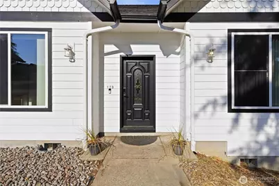 128 Flagstone Drive, SilverLake, WA 98645 - Photo 5