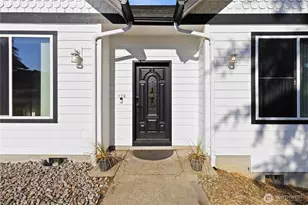 128 Flagstone Dr, SilverLake, WA 98645 - Photo 5