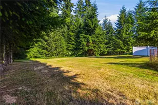 128 Flagstone Dr, SilverLake, WA 98645 - Photo 35
