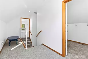 128 Flagstone Dr, SilverLake, WA 98645 - Photo 21