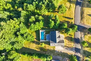128 Flagstone Dr, SilverLake, WA 98645 - Photo 33