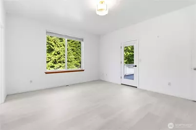 128 Flagstone Drive, SilverLake, WA 98645 - Photo 13