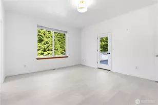 128 Flagstone Dr, SilverLake, WA 98645 - Photo 13