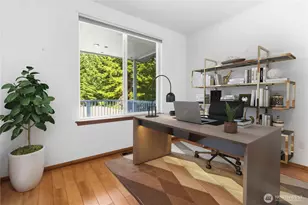 128 Flagstone Dr, SilverLake, WA 98645 - Photo 19