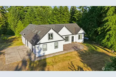 128 Flagstone Drive, SilverLake, WA 98645 - Photo 3