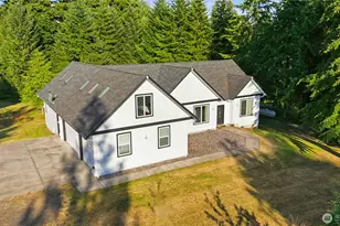 128 Flagstone Dr, SilverLake, WA 98645 - Photo 3