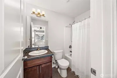 1925 113th Place SE, Everett, WA 98208 - Photo 9
