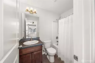 1925 113th Pl SE, Everett, WA 98208 - Photo 9