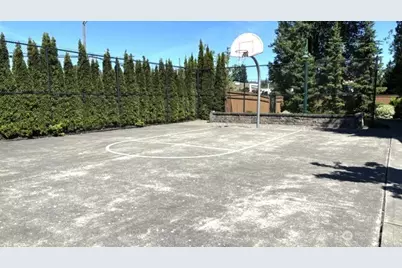 1925 113th Place SE, Everett, WA 98208 - Photo 17