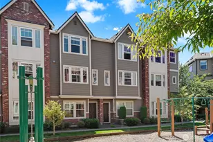 1925 113th Pl SE, Everett, WA 98208 - Photo 1