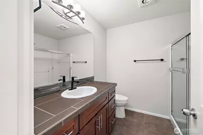 1925 113th Place SE, Everett, WA 98208 - Photo 7