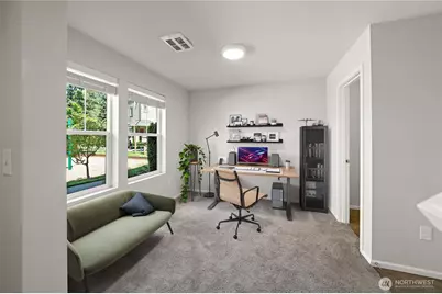1925 113th Place SE, Everett, WA 98208 - Photo 11